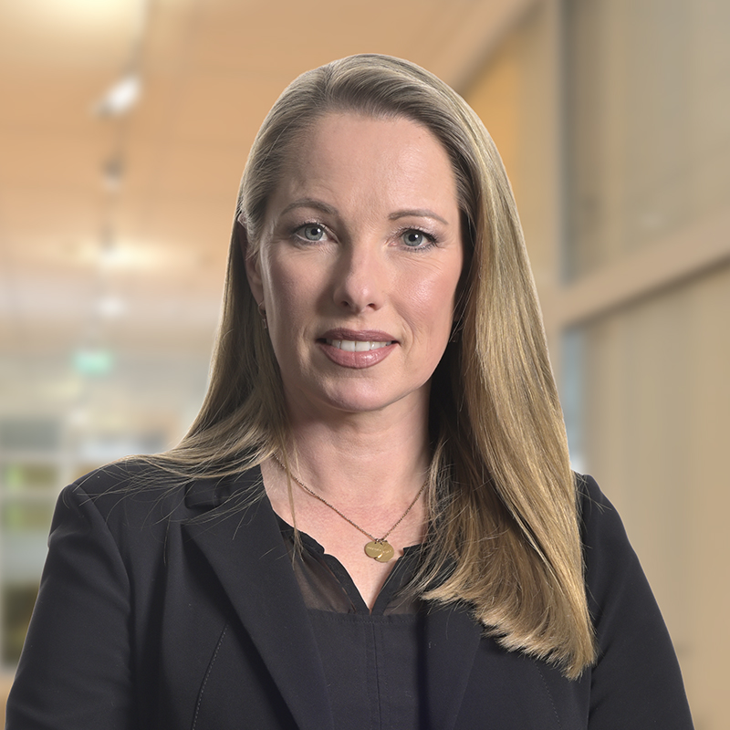 Alicia Jording, Projektbeirat der IWKH, Succession Consulting Herford