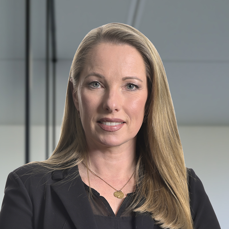 Portrait Alicia Jording